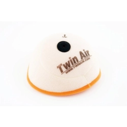 TWIN AIR filtr powietrza BETA RR 125/250/300 2T 13-19, 350/390/400/430/480 4T 13-19