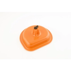 TWIN AIR pokrywa filtra powietrza (DO MYCIA MOTOCYKLA) SHERCO SE-R, SE-F, 125/250/300/450/ 12-21 AIR BOX COVER