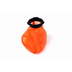 TWIN AIR FUEL filter filtr wlewu paliwa KTM SXF/EXCF, TPI 250/300/350/450 11-24, HUSQVARNA FE/FC 250/300/350/450 TPI 14-