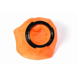 TWIN AIR FUEL filter filtr wlewu paliwa KTM SXF/EXCF, TPI 250/300/350/450 11-24, HUSQVARNA FE/FC 250/300/350/450 TPI 14-
