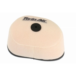 TWIN AIR filtr powietrza SHERCO SE-R 250/300 09-11, SE-R 450/510 11-13 (OGNIOODPORNY)