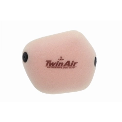 TWIN AIR filtr powietrza KTM SX 125/250/300 23-25, HUSQVARNA TE/TC/TX 125/250/300 23-25, GAS GAS MC/EC/EX 125/250/300 24