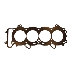 ATHENA S410210001294 uszczelka pod głowicę ( głowicy) HONDA CBR 1000 RR 06-07 (SC57), CB 1000R 18-21 MOTORUS.PL