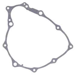 ATHENA S410210017057 uszczelka pokrywy alternatora HONDA XR 400R 96-02, (NE03A), TRX400EX99-08 MOTORUS.PL