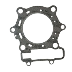 ATHENA S410220001008 uszczelka pod głowicę ( głowicy) HUSQVARNA TE-TC 250 03-04 MOTORUS.PL