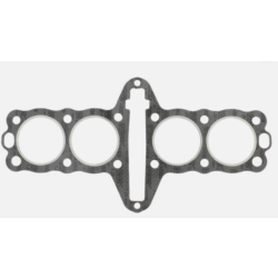 ATHENA S410250001021 uszczelka pod głowicę ( głowicy) KAWASAKI KZ750 80-84, GPZ 750 83-85, GT750 82-85, KZ 650 77-83 MOT