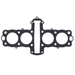ATHENA S410250001068 uszczelka pod głowicę ( głowicy) KAWASAKI ZR 550 90-93 (OEM:110041212) MOTORUS.PL