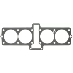 ATHENA S410250006013 uszczelka pod cylinder KAWASAKI GPZ 600R/ GPX 600R/ZL 600 MOTORUS.PL