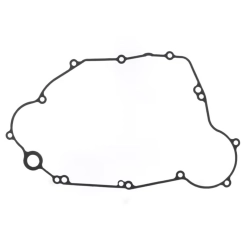 ATHENA uszczelka pokrywy sprzęgła Kawasaki KX450F 06-08, KLX450R 08-17, KFX450R 06-14 MOTORUS.PL