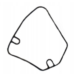 ATHENA S410250017057 USZCZELKA POKRYWY IMPULSATORA KAWASAKI NINJA ZX-12R(O-RING) MOTORUS.PL