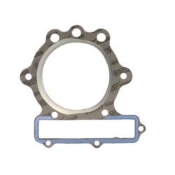 ATHENA S410485001003 uszczelka pod głowicę ( głowicy) YAMAHA XT 550 82-84 MOTORUS.PL
