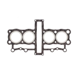 ATHENA S410485001011 uszczelka pod głowicę ( głowicy) YAMAHA XJ 550 81-84 MOTORUS.PL
