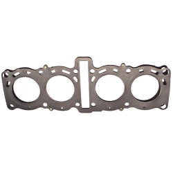 ATHENA S410485001014 uszczelka pod głowicę ( głowicy) YAMAHA FZ750 85-94, FZX 750 FAZER 87-89 MOTORUS.PL