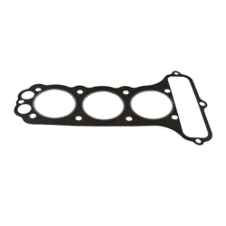 ATHENA S410485001089 uszczelka pod głowicę ( głowicy) YAMAHA XS 850 MOTORUS.PL
