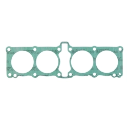 ATHENA S410485006014 uszczelka pod cylinder YAMAHA FZ750 85-91, FZR 750 87-88, FZX 750 FAZER MOTORUS.PL