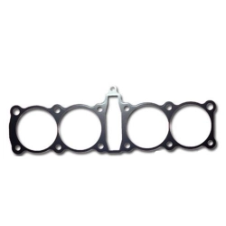 ATHENA S410485006246 uszczelka pod cylinder YAMAHA XJR 1300 99-16 MOTORUS.PL