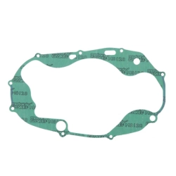 ATHENA S410485008003 uszczelka pokrywy sprzęgła YAMAHA RD 250 80-84, RD 350 80-93, RZ 350 83-93, YFZ BANSHEE 350 87-02 (