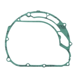 ATHENA S410485008006 uszczelka pokrywy sprzęgła YAMAHA XJ 550 81-84 XJ 600 84-91 YX 600 RADIAN MOTORUS.PL