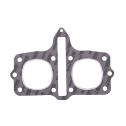 ATHENA S410510001007 uszczelka pod głowicę ( głowicy) SUZUKI GSX 400 E/S/L 80-87, GS450L/S/T 81-88 MOTORUS.PL