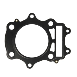 ATHENA S410510001082 uszczelka pod głowicę ( głowicy) SUZUKI DR 350 83MM MOTORUS.PL