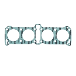 ATHENA S410510006008 uszczelka pod cylinder SUZUKI GSX 750 MOTORUS.PL