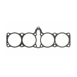 ATHENA S410510006024 uszczelka pod cylinder SUZUKI GSXR 1100 F 89-92, GSF 1200 BANDIT 96-06 MOTORUS.PL