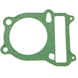 ATHENA S410510006034 uszczelka pod cylinder SUZUKI GN 250 89-99, GZ 250 99-04, DR250 MOTORUS.PL