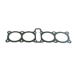 ATHENA S410510006063 uszczelka pod cylinder SUZUKI GSX 550 E/ES/EF/EU 83-87 MOTORUS.PL