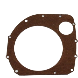 ATHENA S410510008005 uszczelka pokrywy sprzęgła KAWASAKI GS 750 D/E 77-80 MOTORUS.PL