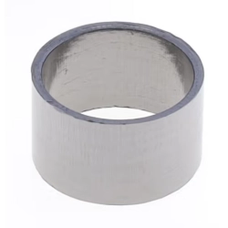 ATHENA S410510012062 uszczelka tłumika 41X47X28 SUZUKI RMZ250 10-17, RMZ450 05-07, LTR450, VL800, SFV650, LTA750 MOTORUS
