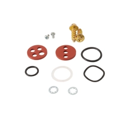 ALL BALLS ZESTAW NAPRAWCZY KRANIKA KTM EXC 125/250/300/400/520 94-02, SX 125/250 95-00