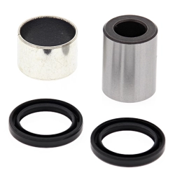 ALL BALLS ZESTAW NAPRAWCZY MOCOWANIA AMORTYZATORA PRZEDNIEGO HONDA TRX 420 07-14