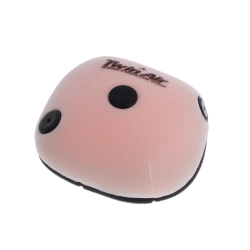 TWIN AIR filtr powietrza TRIUMPH TF 250X 24-25, TF 450RC 25