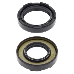 ALL BALLS USZCZELNIACZE WAŁU KORBOWEGO YAMAHA IT250 77-83, IT400 76-79, IT425 80, IT465 81-82, IT490 83-84, WR500 92-93,