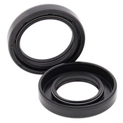 ALL BALLS USZCZELNIACZE WAŁU KORBOWEGO YAMAHA YFS200 BLASTER 86-06