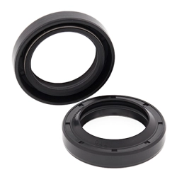 ALL BALLS USZCZELNIACZE WAŁU KORBOWEGO POLARIS TRAIL BLAZER 250 93-06, TRAIL BOSS 250 93-99, XPLORER 250 00-02, XPLORER