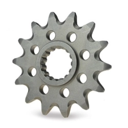 MOTO-MASTER zębatka przednia KTM SX 85 18 (KOŁA 17/14,19/16), HUSQVARNA TC 85 18 (KOŁA 17/14,19/16) (JTF1905.13) (ŁAŃC.