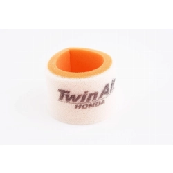 TWIN AIR filtr powietrza HONDA XL250R 88-02, XL250S 78-81