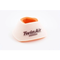 TWIN AIR filtr powietrza HONDA XL250R 84-87