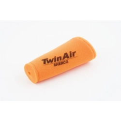 TWIN AIR filtr powietrza SHERCO TRIAL ST 125/250/300 12-15