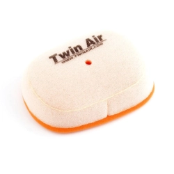 TWIN AIR filtr powietrza HONDA XR200 87-03, 87-88