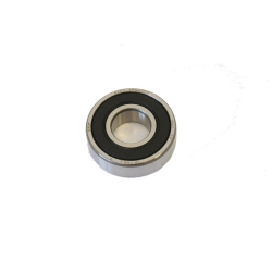 ATHENA MS170400120M3 łożysko SKF 6203/2RS1C3 (40X17X12MM) MOTORUS.PL