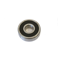 ATHENA MS170470140M3 łożysko SKF 6303/2RSC3 (47X17X14MM) MOTORUS.PL