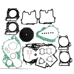 ATHENA P400010850100 komplet uszczelek APRILIA ETV CAPONORD / RALLY / ABS 01-07, RSV 1000 98-02, RSV 1000 R / TUONO R 02