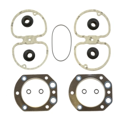 ATHENA P400068600650 uszczelki TOP-END BMW R45 R45/N R45T R45T/N 78-92 MOTORUS.PL