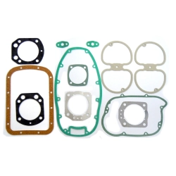 ATHENA P400068850500 komplet uszczelek BMW R50, R51/3, R60/5/6 56-60 MOTORUS.PL