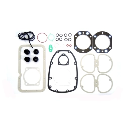 ATHENA komplet uszczelek BMW R60/R69/R75/R90