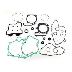 ATHENA P400068900015 komplet uszczelek HUSQVARNA TE/TC 449 11-14, BMW G450 07-10 MOTORUS.PL