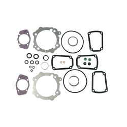 ATHENA P400110850024 komplet uszczelek DUCATI 400/620/750/800 MONSTER MOTORUS.PL