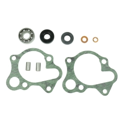 ATHENA P400210348124 zestaw naprawczy Pompy Wody HONDA CR125 83-85 MOTORUS.PL